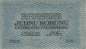 Preview: 1 Krone 1919